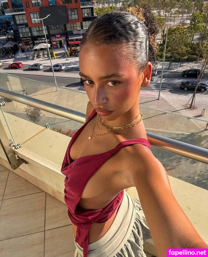 isseyobm Nude Leaked OnlyFans Photo #RlVrvH3zjL