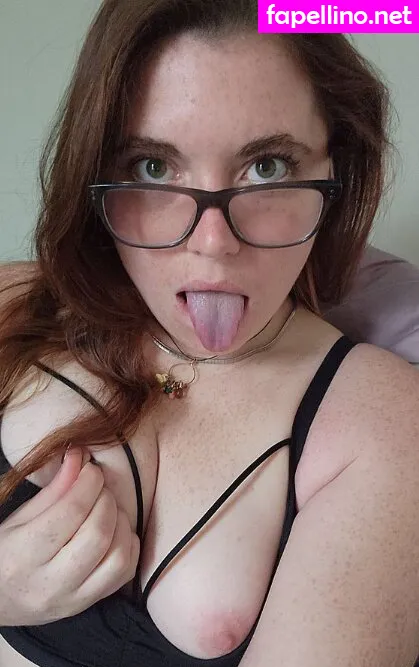 IsSheABrat Nude Leaked OnlyFans Photo #m8SDnjfCxu