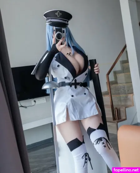 Isshikiame OnlyFans Thumbnail #amLE4B6Xpu