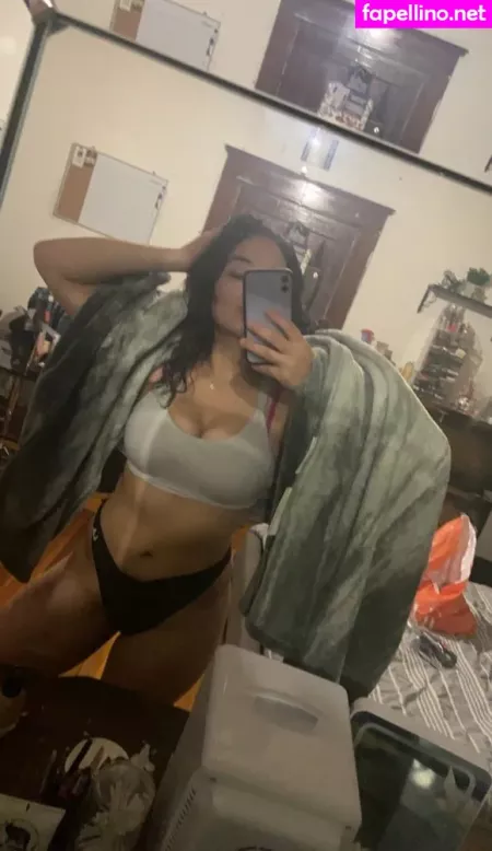 Isssabhaddie OnlyFans Thumbnail #gjcDue8Uos