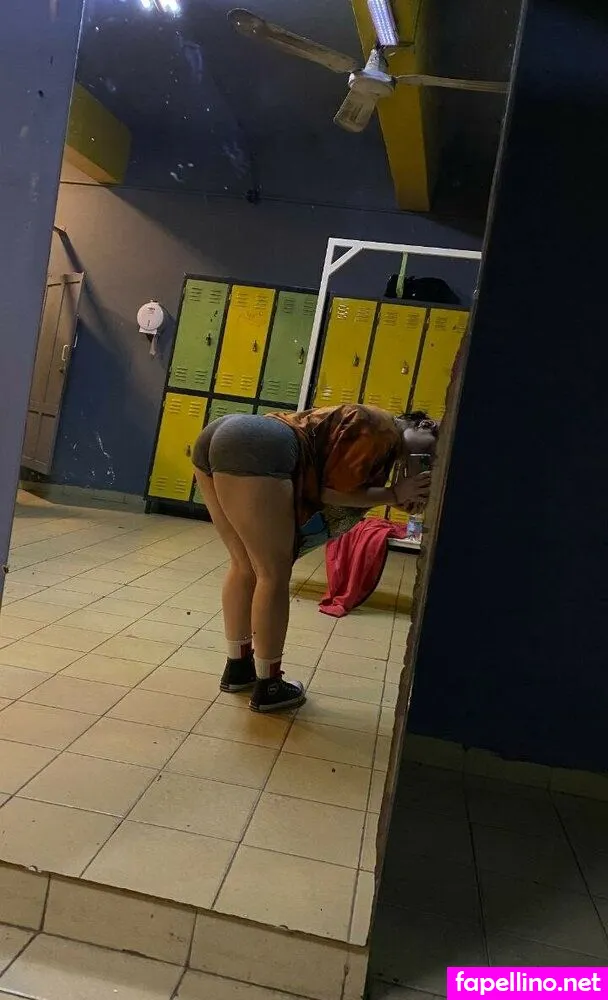 _isssjulii._, juliimarrch Nude Leaked OnlyFans Photo #myJUdgaKa7