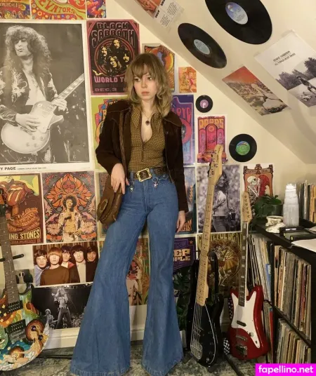 Issy Allen OnlyFans Thumbnail #7PYVpxFCsE