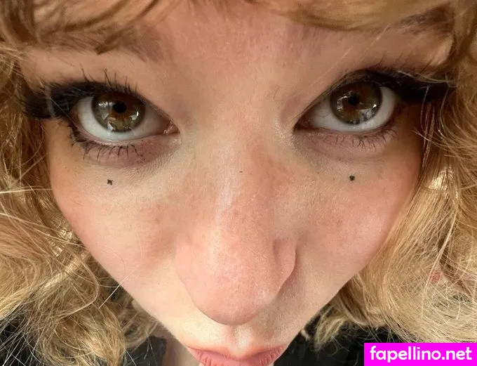 Allen_Issy, Issy_Allen, izzy_allen Nude Leaked OnlyFans Photo #DnZOR0bOXl