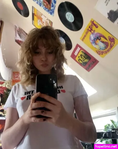 Issy Allen OnlyFans Thumbnail #PwESW8X8NF