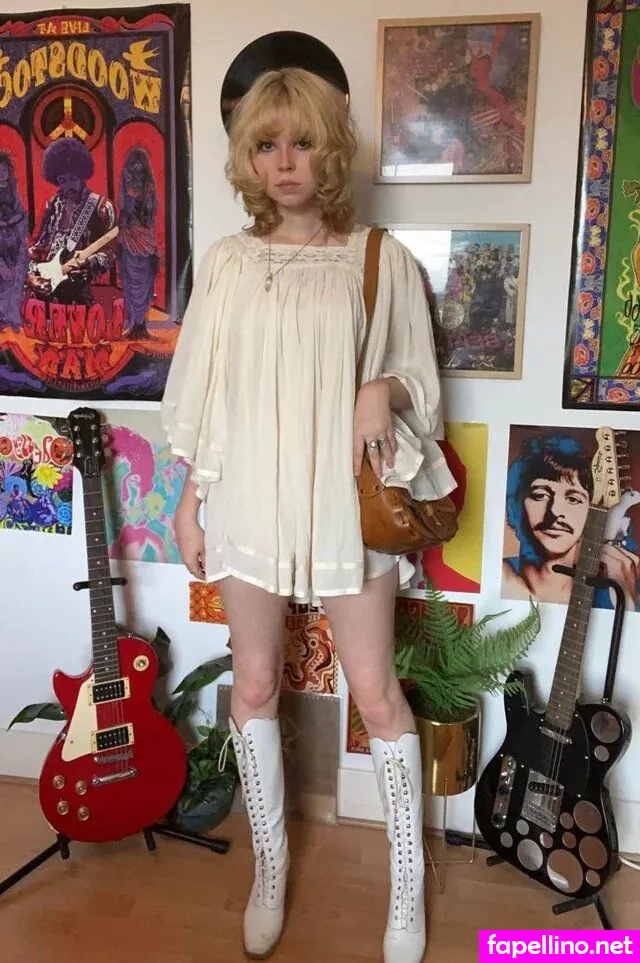 Allen_Issy, Issy_Allen, izzy_allen Nude Leaked OnlyFans Photo #RiVzSuVbmN