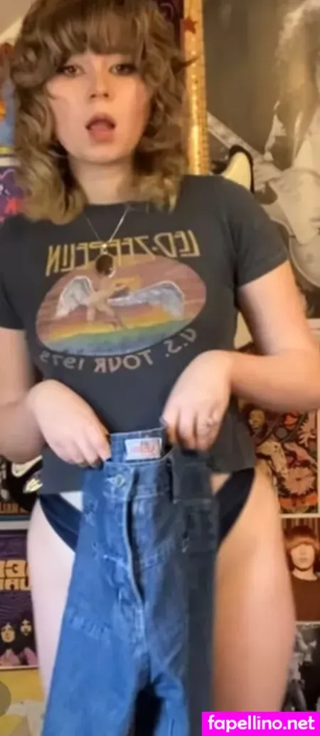 Issy Allen OnlyFans Thumbnail #U0AEK7Nuq4