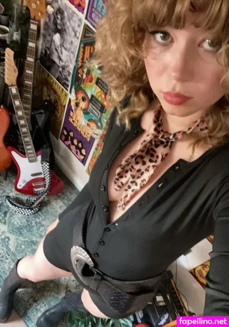 Issy Allen OnlyFans Thumbnail #bDhZ6y7FAT