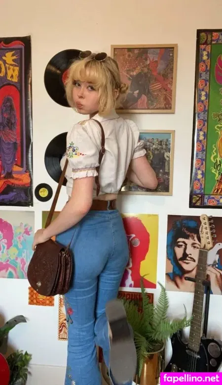 Issy Allen OnlyFans Thumbnail #f3Kooct0sg