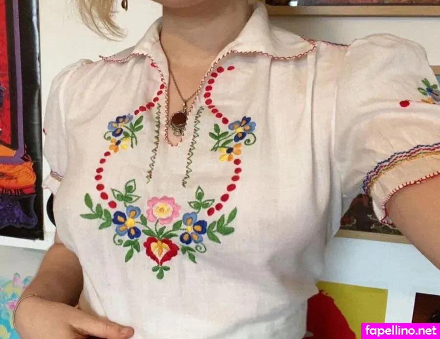 Allen_Issy, Issy_Allen, izzy_allen Nude Leaked OnlyFans Photo #osYCV7mNcU