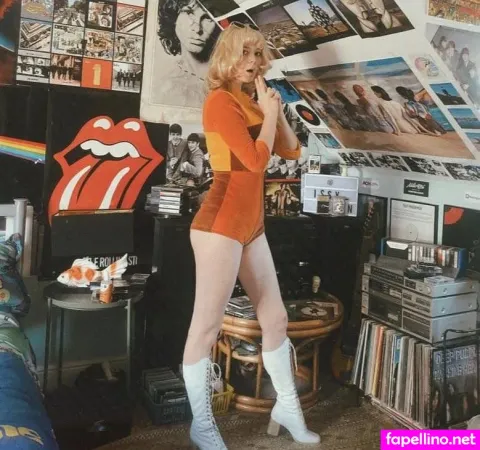 Issy Allen OnlyFans Thumbnail #y5PXxaPHrN