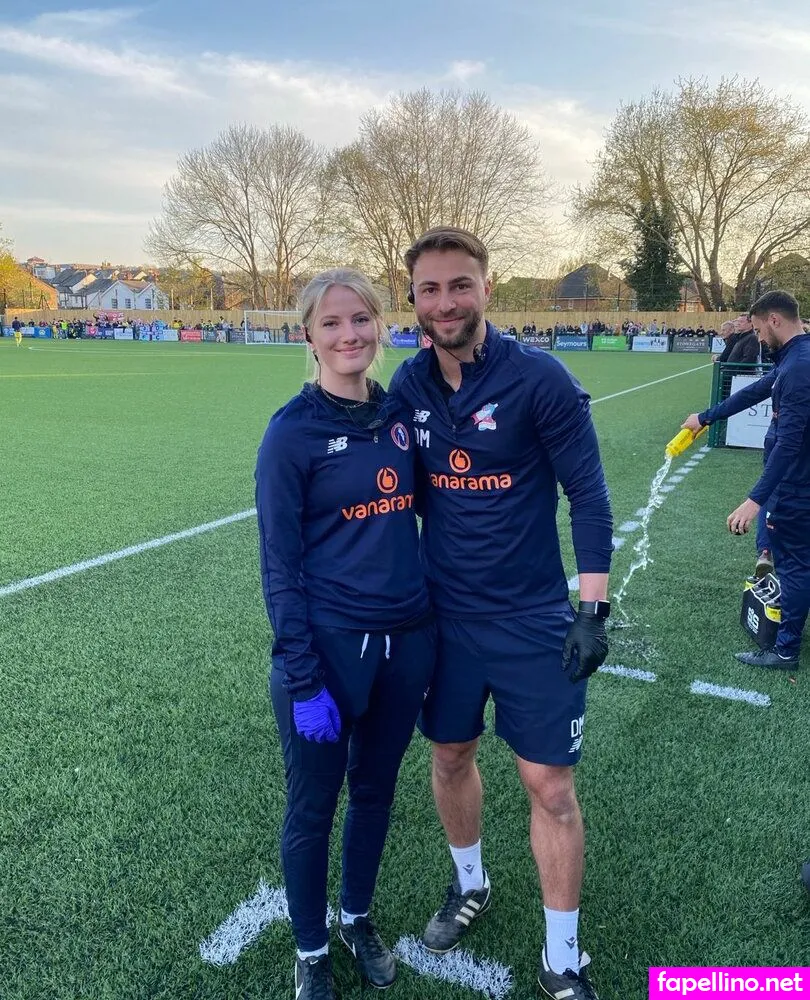 Shrewton, issyandersonrehab Nude Leaked OnlyFans Photo #MLJHjNG9nC