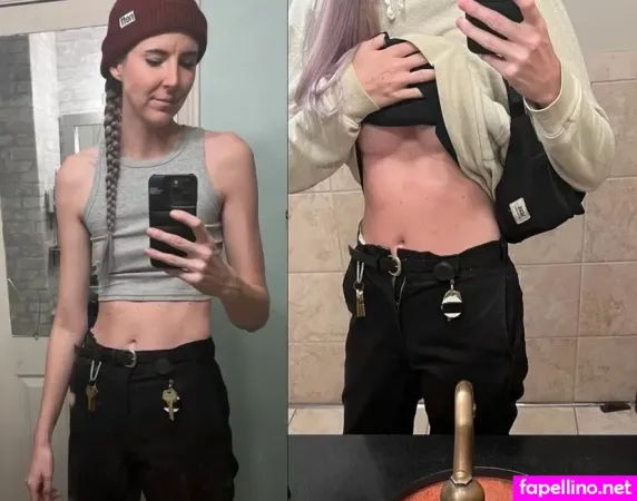 Issy Austi OnlyFans Thumbnail #8CxupqgKxj