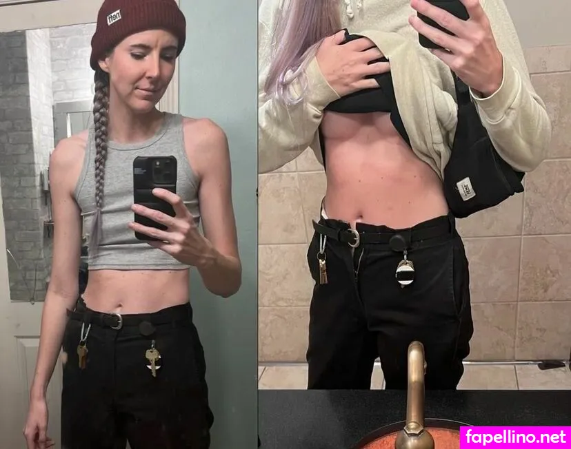 IssyAusti, https: Nude Leaked OnlyFans Photo #8CxupqgKxj