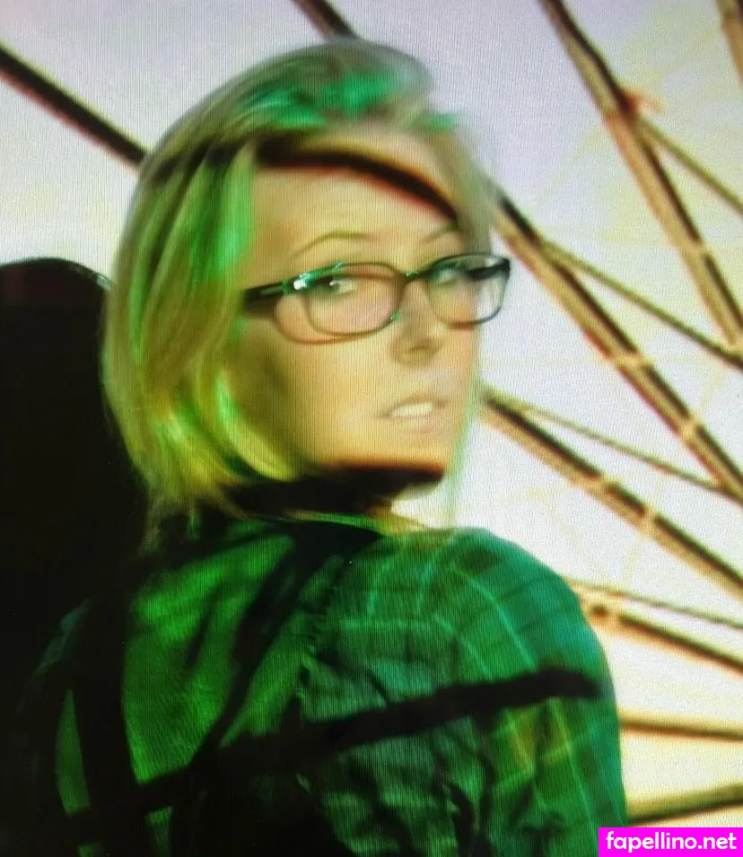 IssyAusti, https: Nude Leaked OnlyFans Photo #Ovk7j6v0R7