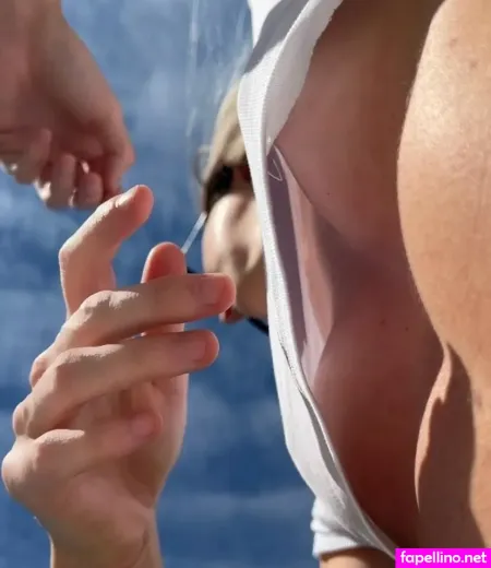 Issy Austi OnlyFans Thumbnail #PGNipxe1JC