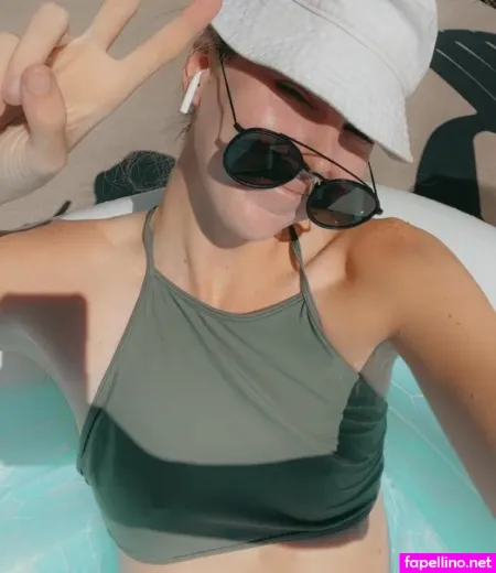 Issy Austi OnlyFans Thumbnail #PYimHuipFQ