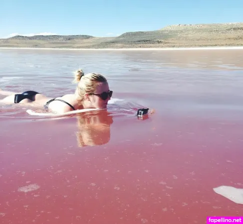 Issy Austi OnlyFans Thumbnail #aZIDdLSCB4