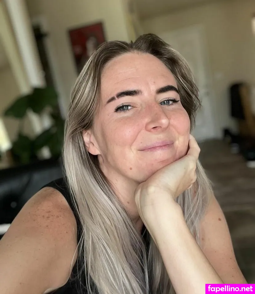 IssyAusti, https: Nude Leaked OnlyFans Photo #jkmHH7Fwxt