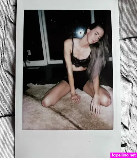 Issy Austi OnlyFans Thumbnail #zSJvqXIoYP