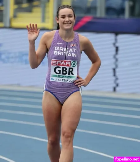 Issy Boffey OnlyFans Thumbnail #KnjdPo6UWM