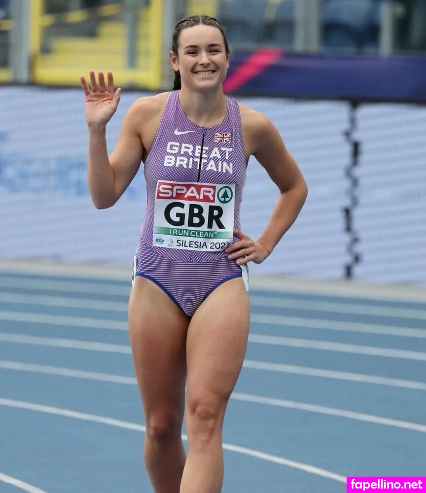 issyboffey Nude Leaked OnlyFans Photo #KnjdPo6UWM