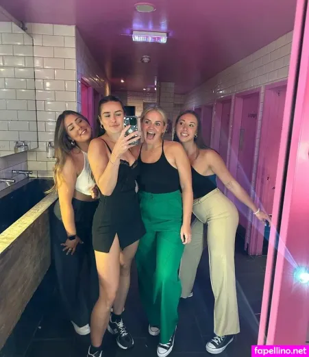 Issy Boffey OnlyFans Thumbnail #MhF9L2TcoE