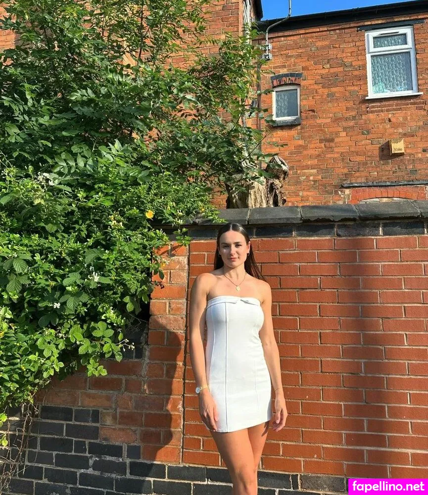 issyboffey Nude Leaked OnlyFans Photo #qFV5ILmxQp