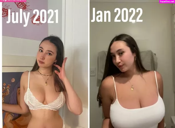 Issy H OnlyFans Thumbnail #8uCzfUdshU