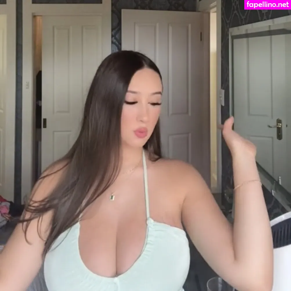 issyhill, issymarch Nude Leaked OnlyFans Photo #JL1rbHQLwT