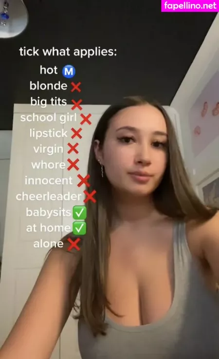 Issy H OnlyFans Thumbnail #sRUAewlqG9