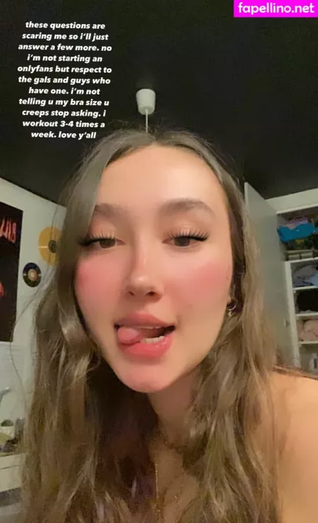 Issy Hecxo OnlyFans Thumbnail #AmuxRQuS7Q