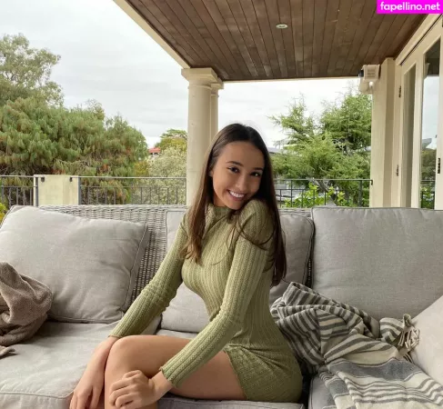 Issy Hecxo OnlyFans Thumbnail #NmCnbACTE1