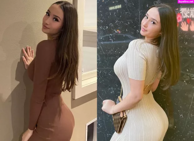 Issy Hecxo OnlyFans Thumbnail #vu5DkaD2D4