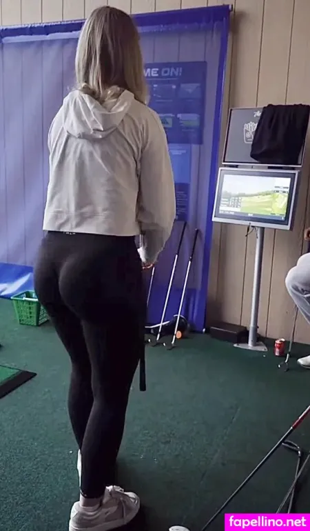 Issyanderson Main Profile Photo