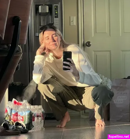 Issyausti OnlyFans Thumbnail #2a5AP8S4DR