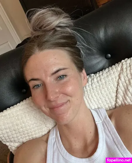 Issyausti OnlyFans Thumbnail #7GM4cK1r7t