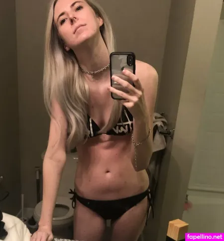 Issyausti OnlyFans Thumbnail #9otMzHwOgj