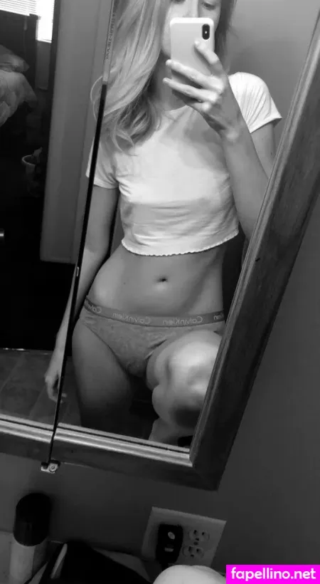 Issyausti OnlyFans Thumbnail #Aon0WFla10