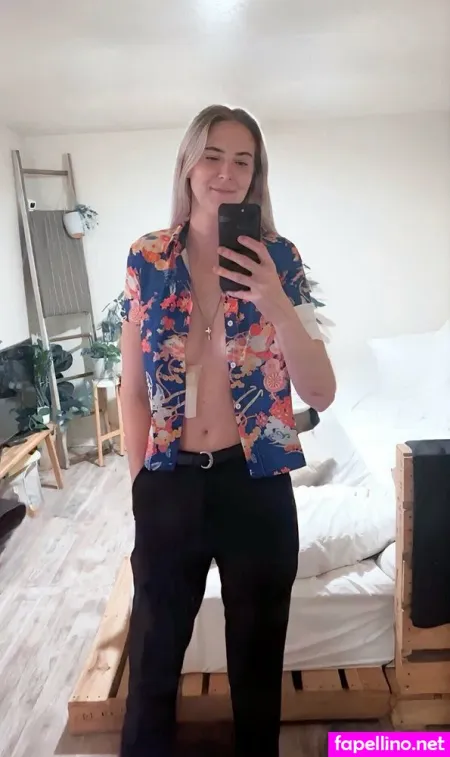 Issyausti OnlyFans Thumbnail #CnGFd10HOD