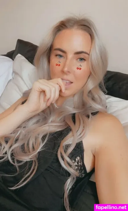 Issyausti OnlyFans Thumbnail #Fjh894EAmp