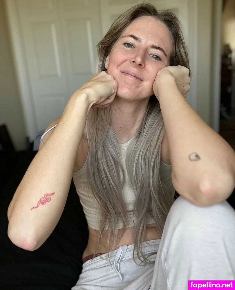 Issyausti Nude Leaked OnlyFans Photo #bQgtf9KRRz