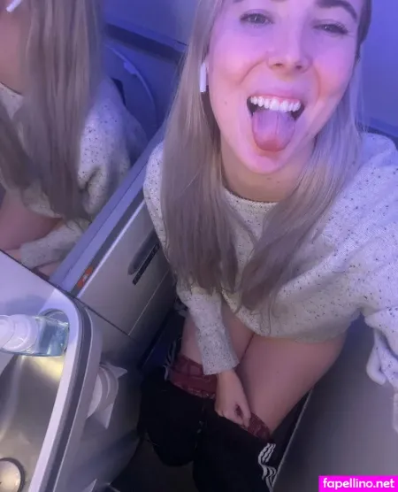 Issyausti OnlyFans Thumbnail #kXUvFFAnjp