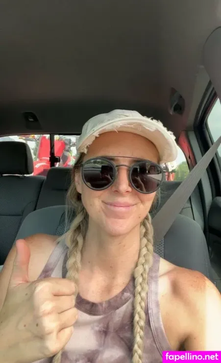 Issyausti OnlyFans Thumbnail #retN4zKIZU