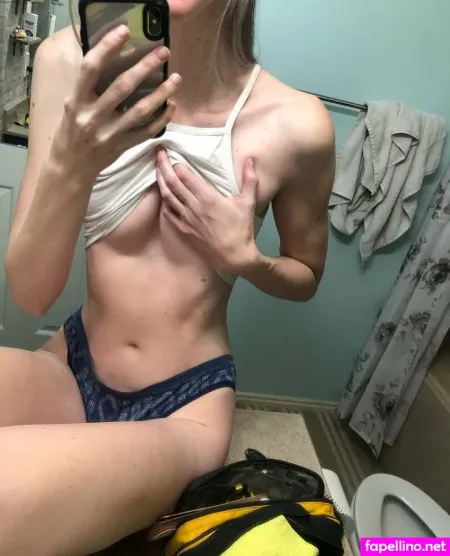 Issyausti OnlyFans Thumbnail #ziULNHkUMn