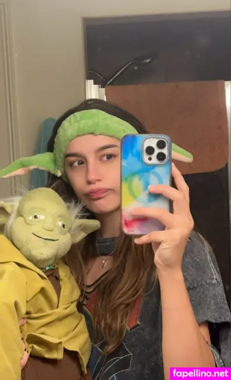 Issyblack OnlyFans Thumbnail #3sJI35XWQO