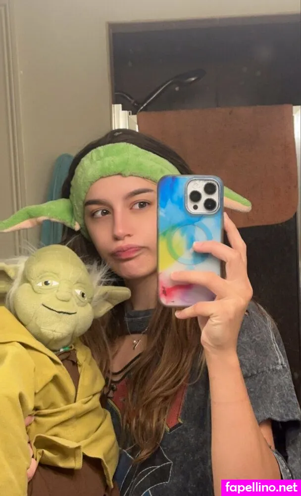 issyblack Nude Leaked OnlyFans Photo #3sJI35XWQO