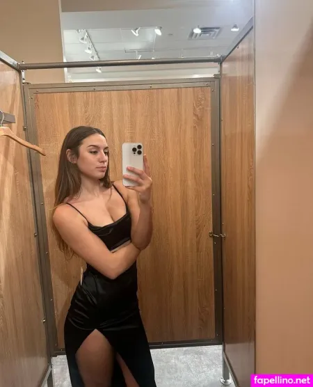 Issyblack OnlyFans Thumbnail #LpVzCy0YrV