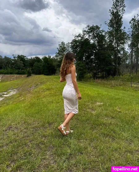 Issyblack OnlyFans Thumbnail #OhAcebZ3rK