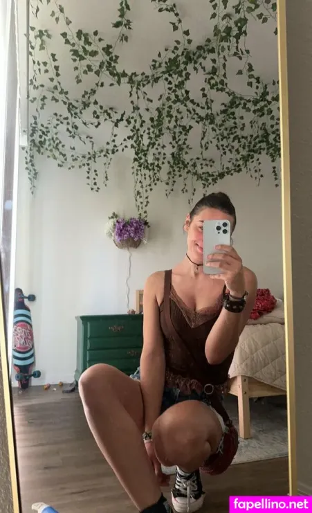 Issyblack OnlyFans Thumbnail #mNg6n5dlAl