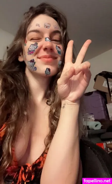 Issyblack OnlyFans Thumbnail #rdK8zipRK3